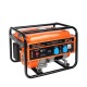 Бензогенератор Patriot Max Power SRGE-3500 2,5 кВт во Владикавказе