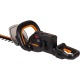 Кусторез аккумуляторный Worx WG286E.9 (без аккумулятора и зарядного устройства) во Владикавказе