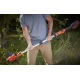 Аккумуляторный триммер Black+Decker BCSTA536L1 во Владикавказе