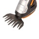 Аккумуляторные ножницы Worx WG801E.5 во Владикавказе