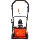 Снегоуборщик аккумуляторный Yard Fox Basic 4625E во Владикавказе