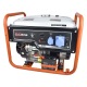 Бензогенератор EVOline PB 6000 E 5 кВт во Владикавказе