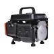 Бензогенератор Patriot GRS 950 0.65 кВт во Владикавказе