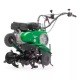 Культиватор Caiman Vario 70C во Владикавказе