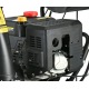 Снегоуборщик Elitech ST 1271LE (E1609.015.00) во Владикавказе