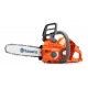 Аккумуляторная пила Husqvarna 436 Li-12 9667290-42 во Владикавказе