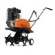 Культиватор Husqvarna T25RS 9668404-01 во Владикавказе
