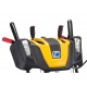 Снегоуборщик Cub Cadet XS3 76 SWE во Владикавказе