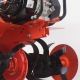 Бензиновый культиватор Patriot T 6,5/800 FB PG California 2 во Владикавказе