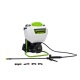 Аккумуляторный опрыскиватель GreenWorks 5300307 (без аккумулятора и зарядного устройства) во Владикавказе