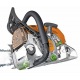 Бензопила Stihl MS 170-16&quot; во Владикавказе