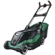 Газонокосилка электрическая Bosch AdvancedRotak 760 во Владикавказе