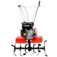 Мотоблок Brait МКР402S (фрезы в комплекте) во Владикавказе