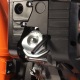 Снегоуборщик Patriot PRO 11 KX во Владикавказе