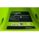 Компрессор воздушный безмасляный GreenWorks G40AC (без аккумулятора и зарядного устройства) во Владикавказе