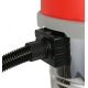 Промышленный пылесос EVOline WAD 130 Power Tool во Владикавказе