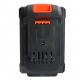 Аккумулятор для Patriot PB BR 24 V Li-ion ES 2 Ah во Владикавказе