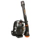 Воздуходувка аккумуляторная Worx WG572E во Владикавказе