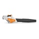 Воздуходувка аккумуляторная Stihl BGA 57 (без аккумулятора и зарядного устройства) во Владикавказе