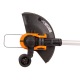 Триммер аккумуляторный Worx WP164E во Владикавказе