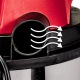 Строительный пылесос Einhell TC-VC 1812 S во Владикавказе