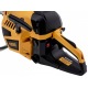 Бензопила Denzel DS-5820-20&quot; во Владикавказе