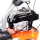 Подметальная машина Patriot S 510BS во Владикавказе