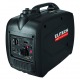 Инверторный бензогенератор Elitech GIS 2600RМ 2.3 кВт во Владикавказе
