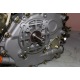 Мотоблок Руслан с бензиновым двигателем Honda GX-200 6,5 л. с. (фрезы в комплекте) во Владикавказе