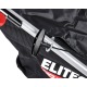 Газонокосилка бензиновая Elitech GL 2346CS во Владикавказе