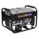 Бензогенератор Carver PPG-3900AE 2.9 кВт во Владикавказе