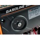 Бензогенератор Villartec GG6300ЕWC 5 кВт во Владикавказе