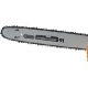 Бензопила Villartec SB401 14&quot; 56 зв во Владикавказе