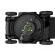 Газонокосилка аккумуляторная GreenWorks GD40LM411 4 Ач во Владикавказе