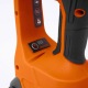 Аккумуляторная пила Daewoo DACS 2021Li SET 8&quot; во Владикавказе