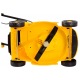 Электрическая газонокосилка Huter ELM-1300/33 во Владикавказе