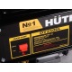 Бензиновый генератор Huter DY2500L 2 кВт во Владикавказе