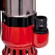 Насос дренажно-фекальный Einhell GC-DP 5010 G во Владикавказе