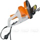Электроножницы Stihl HSE 42 во Владикавказе