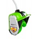 Снегоуборщик аккумуляторный (лопата) GreenWorks G-Max 40V GD40SSK2 во Владикавказе