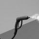 Мойка высокого давления Lavor Wave 130 Steam во Владикавказе