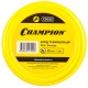 Корд триммерный Champion Star 2.4мм, 12м (звезда) во Владикавказе