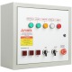 Блок автозапуска A-iPower 400B 100A во Владикавказе