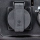 Строительный пылесос Einhell TE-VC 2230 SACL во Владикавказе