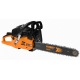Бензопила Carver Hobby HSG 152-18&quot; во Владикавказе