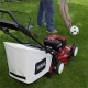 Газонокосилка бензиновая Toro 20333C во Владикавказе