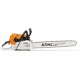 Бензопила Stihl MS 661-20&quot; во Владикавказе