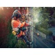 Аккумуляторная пила Husqvarna T540i XP-12&quot; во Владикавказе