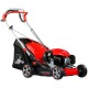 Газонокосилка бензиновая Efco LR 44 TK Comfort Plus во Владикавказе