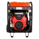 Бензогенератор A-iPower A13000EAX 12 кВт во Владикавказе